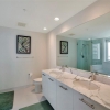GREAT PRICE - price adjusted for this phenomenal condo in the OASIS 